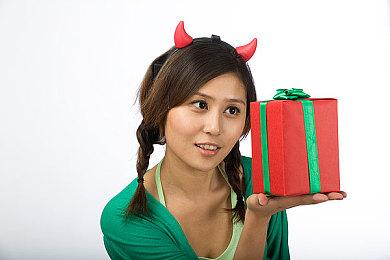 《巫师4》目标是超越当前的RPG 吸引更多新粉丝