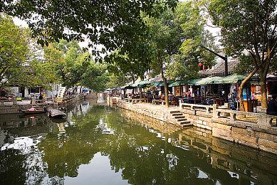 传《黑手党：终极版》将在8月登陆Game Pass